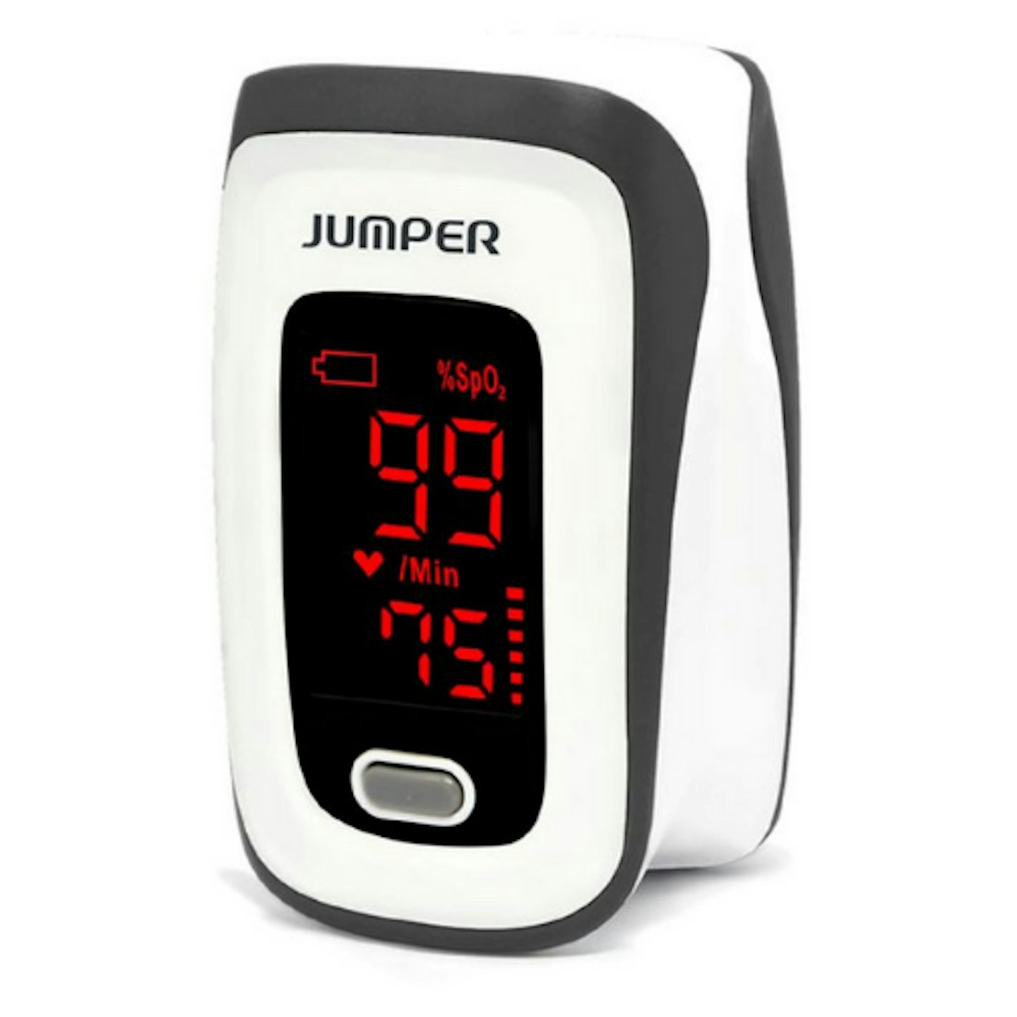 The Best NHS Approved Pulse Oximeters